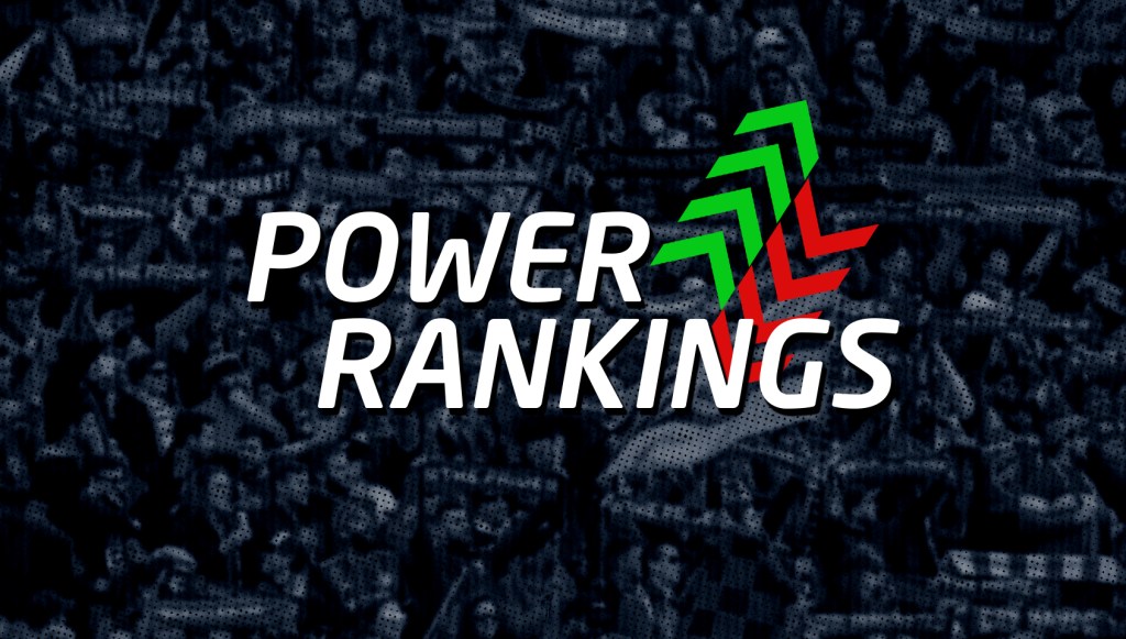 NBA Power/Tier Rankings: All Playoff/Play-In&nbsp;Teams